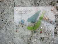 Info